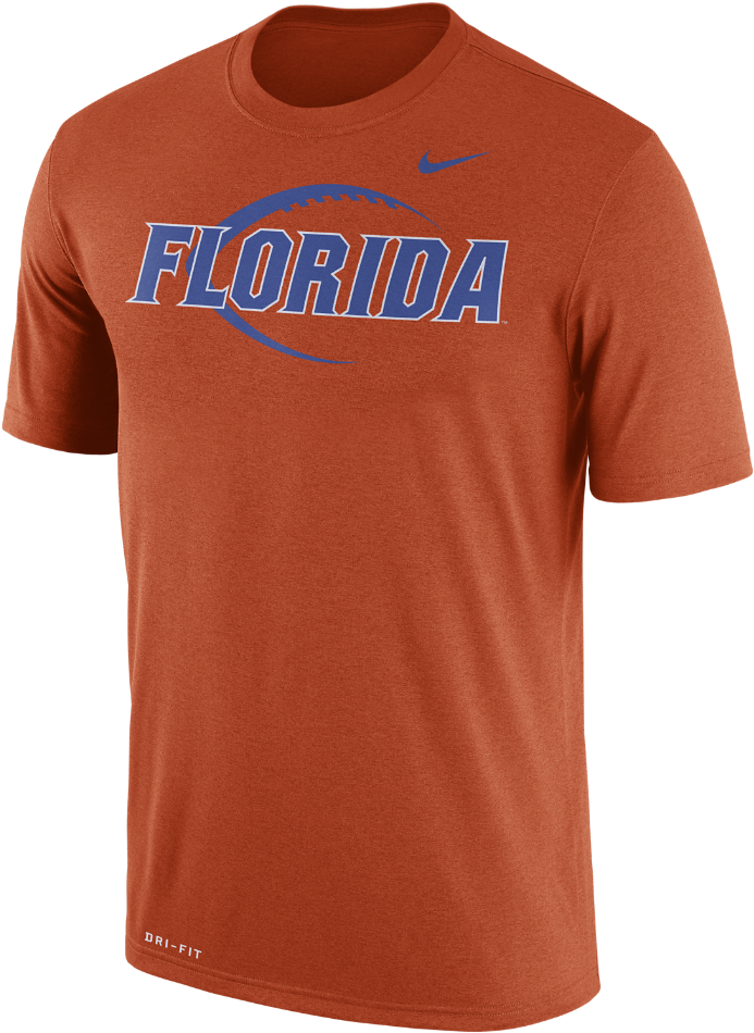 Nike College Legend Icon Men's T-shirt Size Medium - Penn State Nike Basketball Jersey (1000x1000), Png Download
