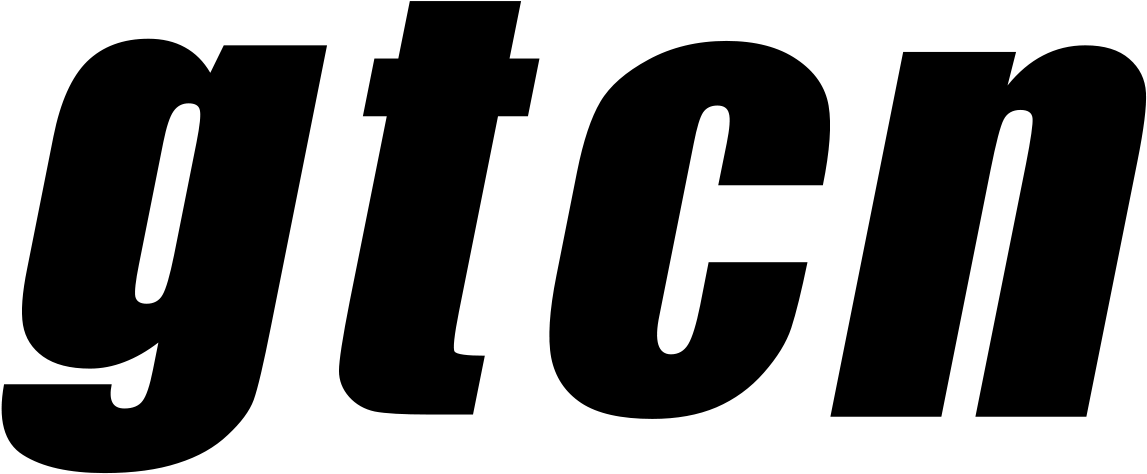Graphics (1200x563), Png Download