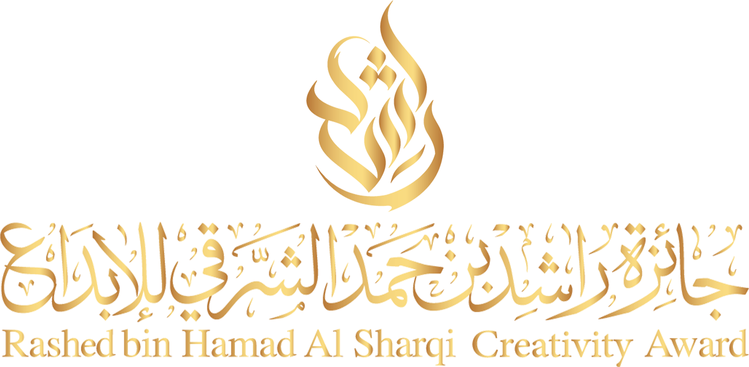 Instagram - Calligraphy (2840x1273), Png Download