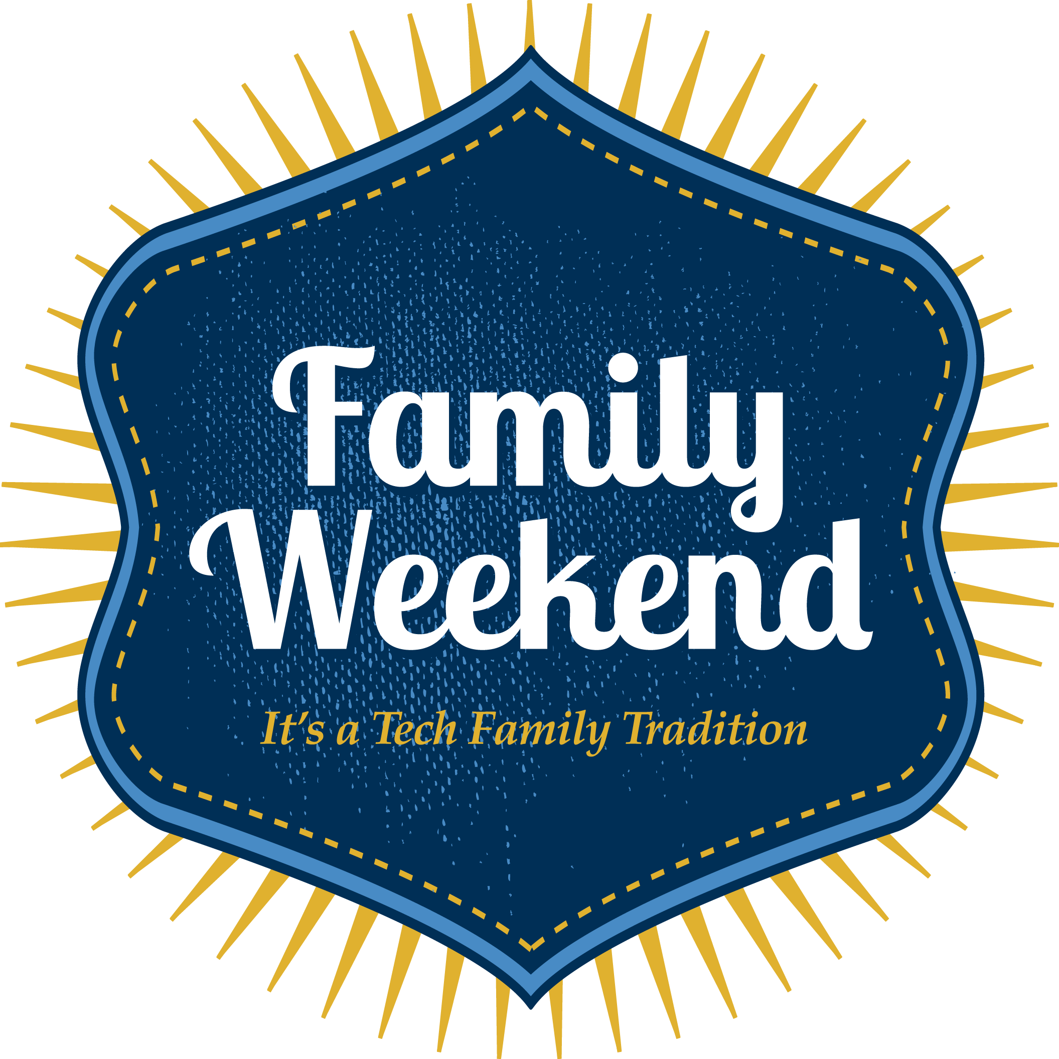 Gold Carpet Day Georgia Tech Carpet Vidalondon - Traffic Monsoon (2111x2111), Png Download