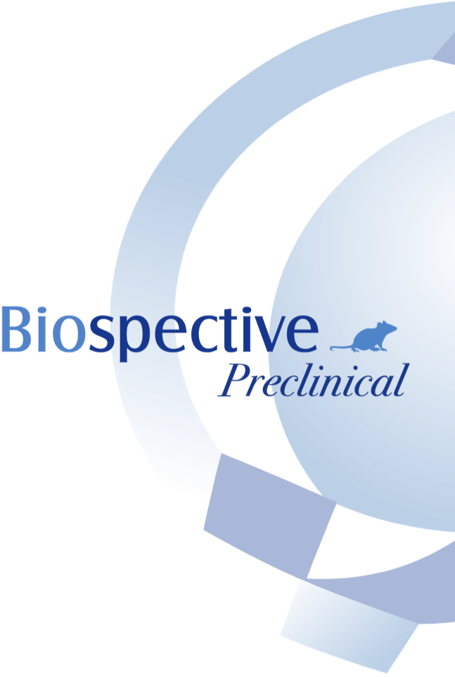 Pressmedya (721x1127), Png Download