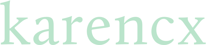 Salt & Coffee Body Scrub - Laverie (1125x505), Png Download