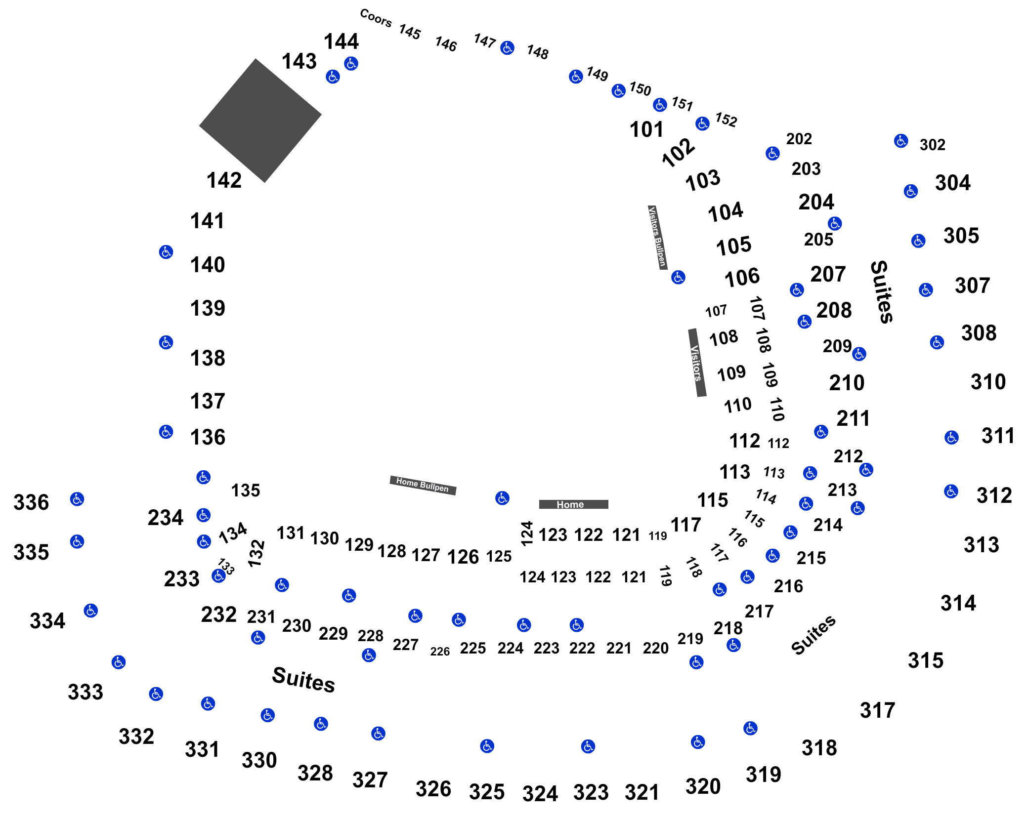 Legend - Diagram (2100x1684), Png Download