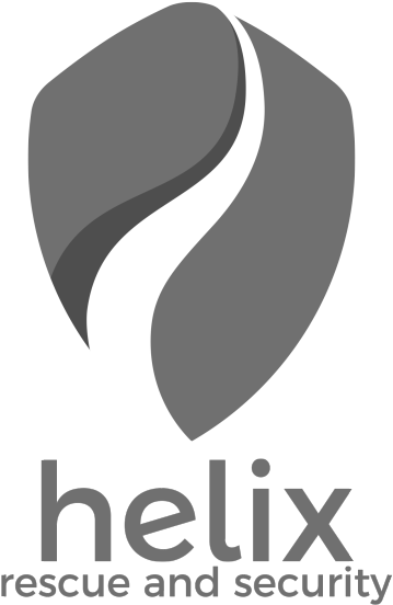Helixlogotransparent - - Graphics (676x676), Png Download