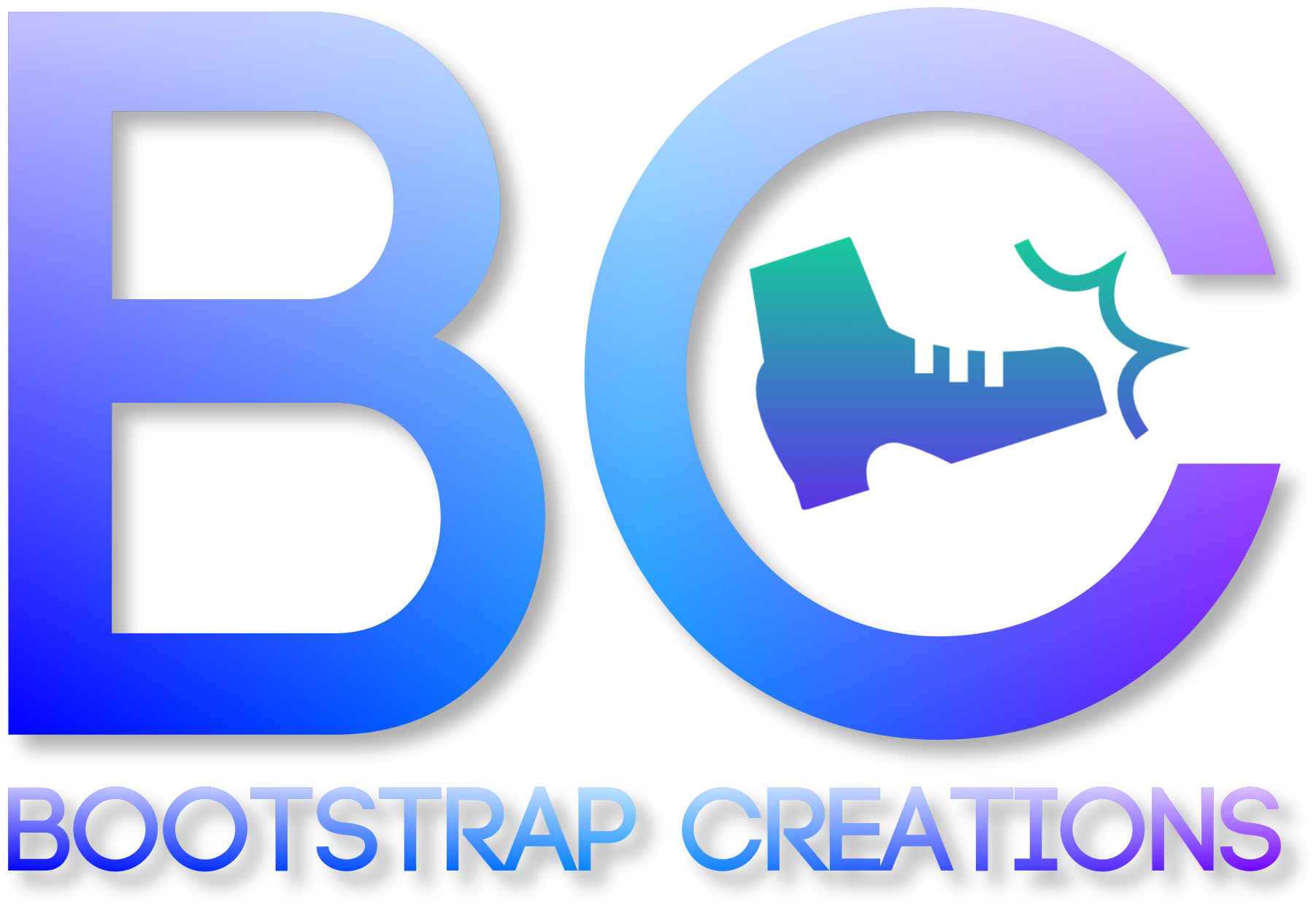 Graphic Design (2000x2000), Png Download