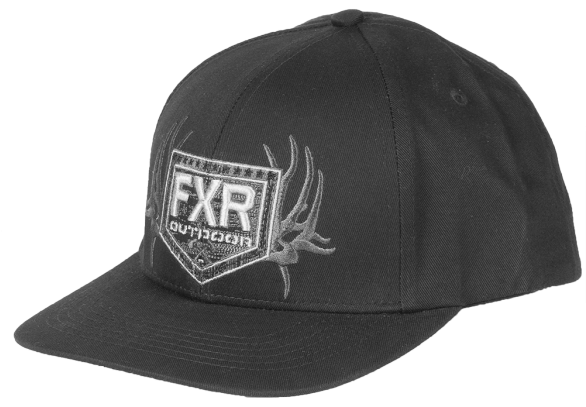 Black Ops - Adidas Originals Trefoil Cap In Black Bk7277 (585x585), Png Download
