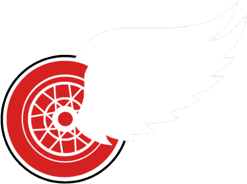 Image10-2 - Circle (800x800), Png Download