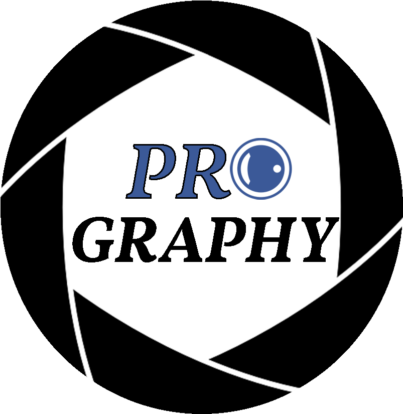 Prography Gear - Circle (849x849), Png Download