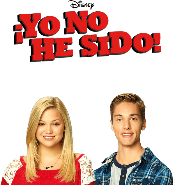Didn't Do (600x696), Png Download