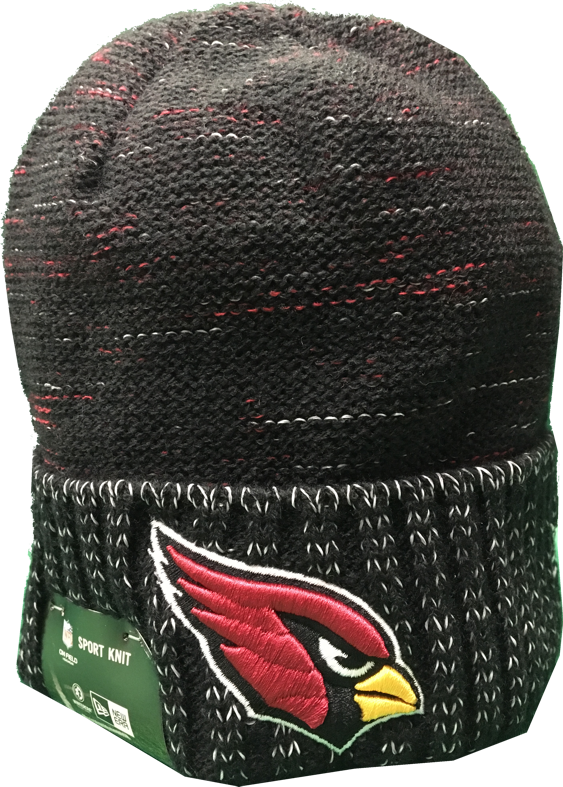 Knit Cap (563x787), Png Download