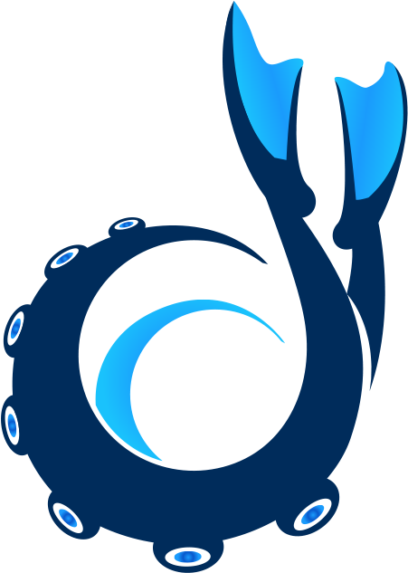 Logo - Illustration (650x650), Png Download