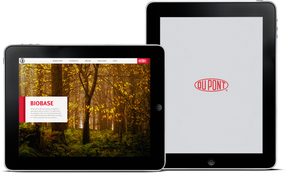 Dupont 0000 1 (1000x621), Png Download