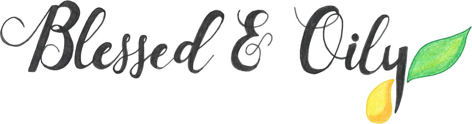 Calligraphy (1508x397), Png Download