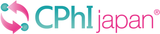 Cphi Japan - Cphi (1110x416), Png Download