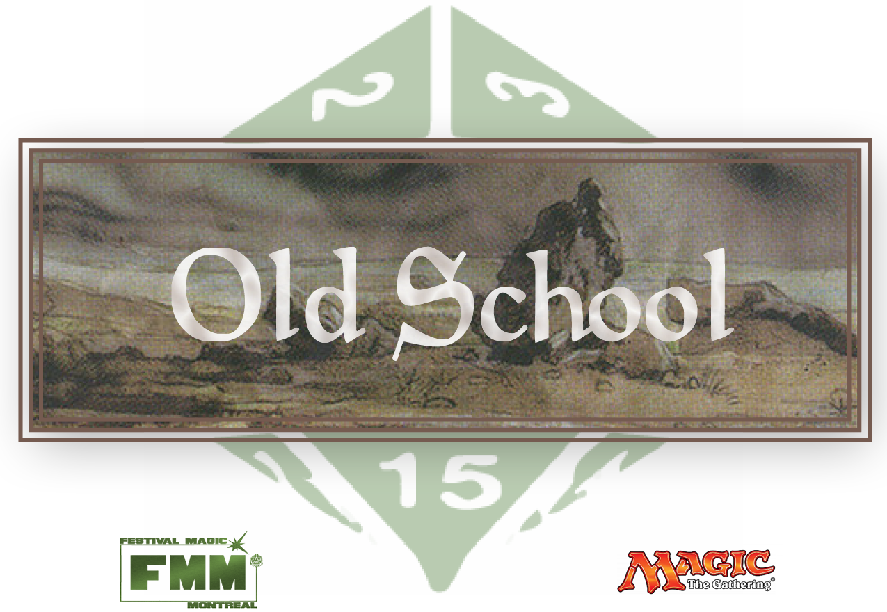 Sign (1275x880), Png Download