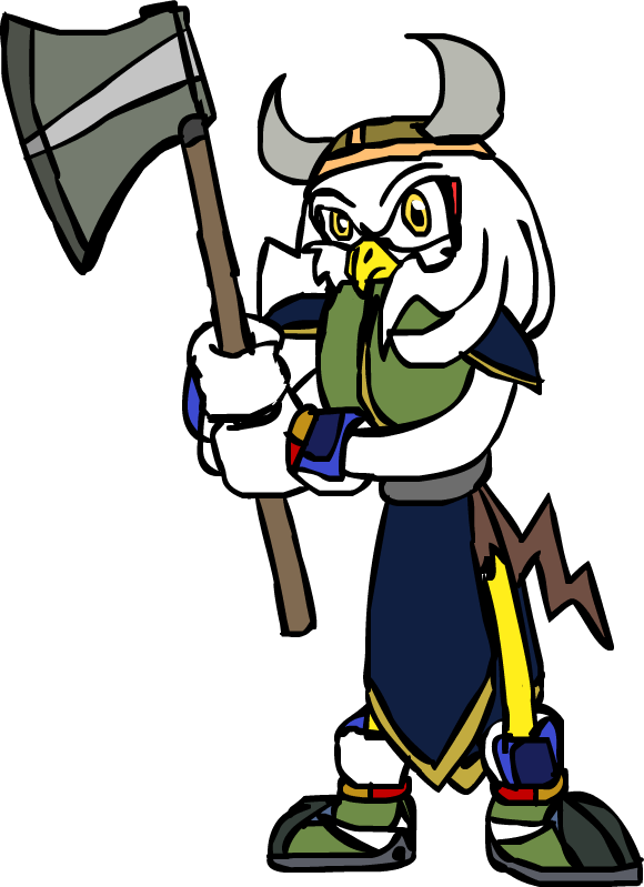 580 X 799 1 - Cartoon (580x799), Png Download