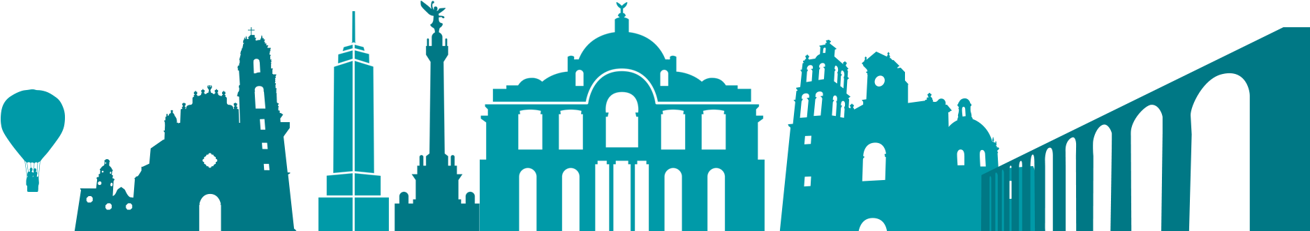 Facturar Naucalpan Flecha Roja Toluca Png Facturar - Illustration (1920x950), Png Download