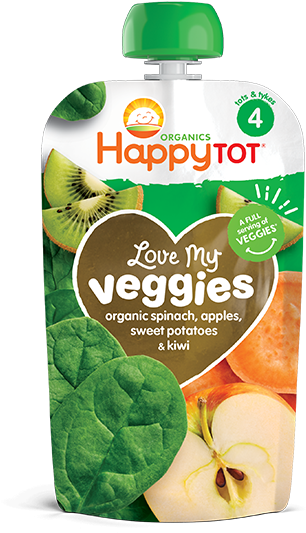 Veggies Png (600x600), Png Download