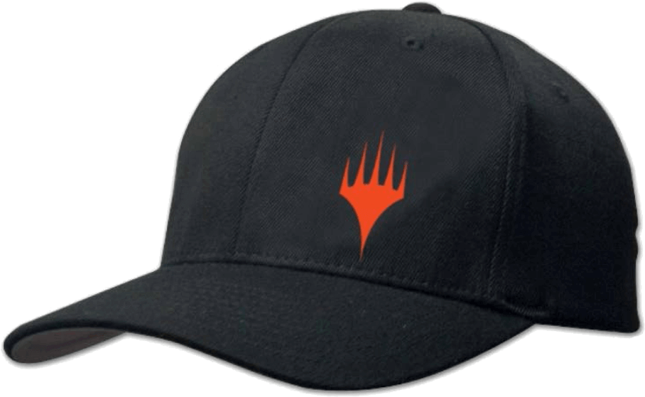 Hat (1000x1000), Png Download