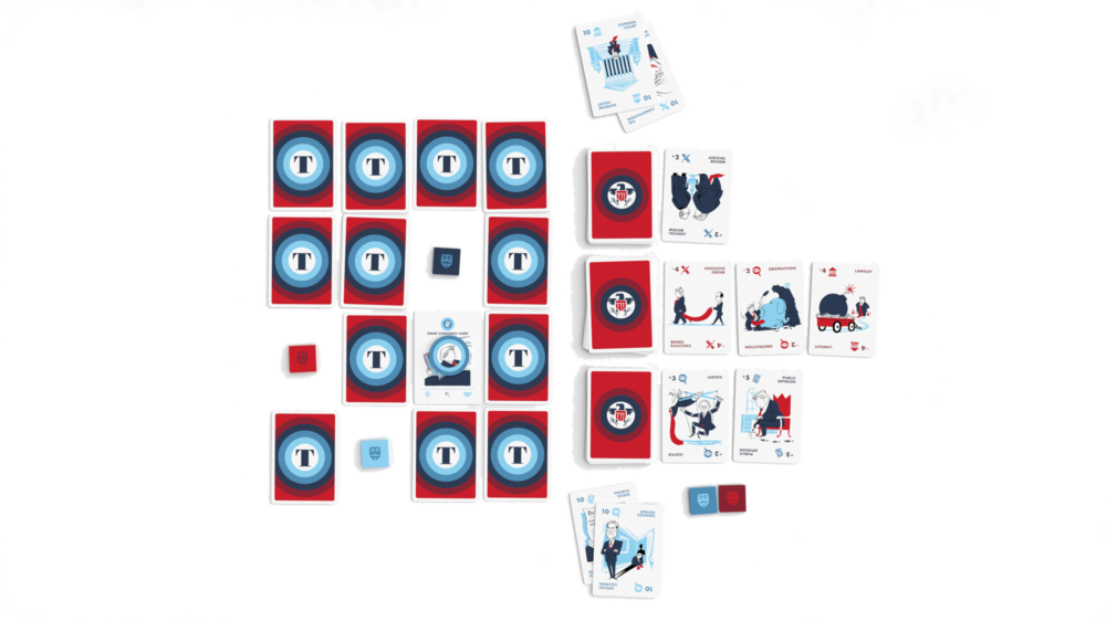 Cic Showcase (1000x563), Png Download