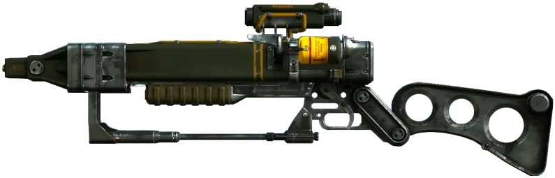 2 Replies 19 Retweets 67 Likes - Assault Rifle (1200x675), Png Download