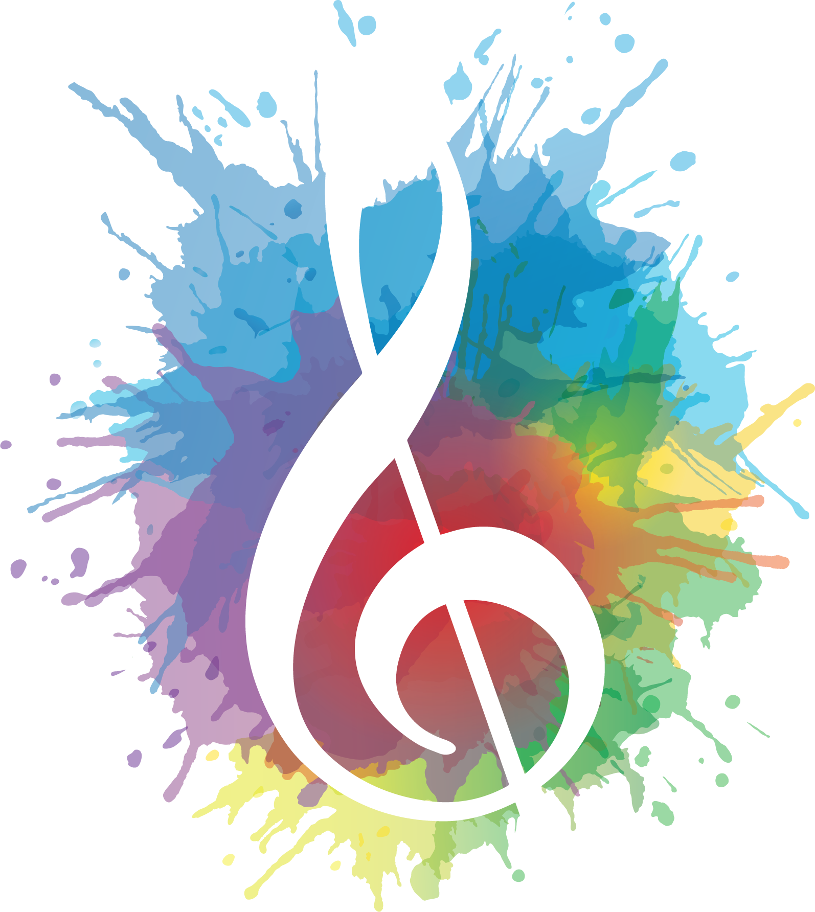 Student And Staff Holiday (1594x1784), Png Download