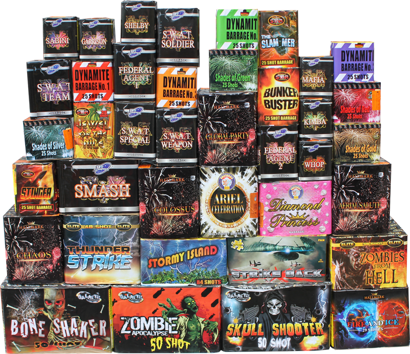 Chocolate (817x706), Png Download