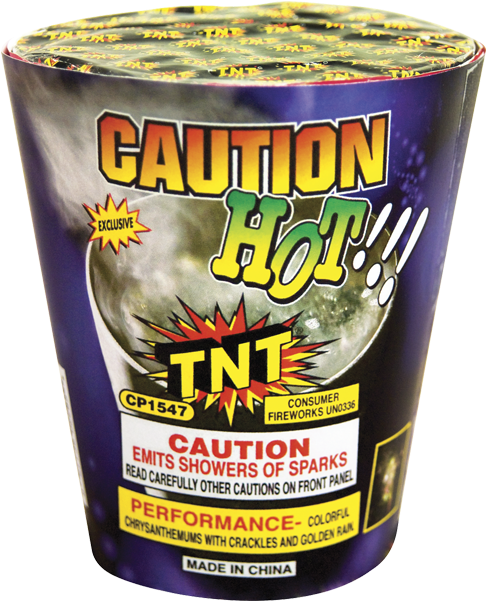 Large - Caffeinated Drink (600x600), Png Download