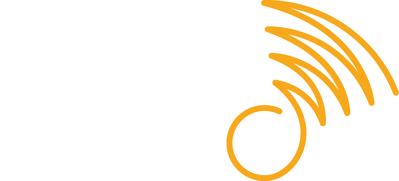 Calligraphy (1276x581), Png Download