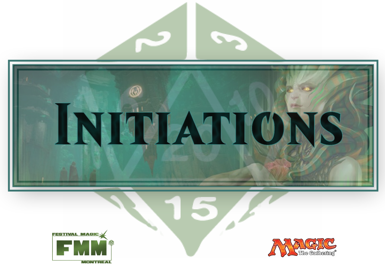 Magic Origins (1275x880), Png Download