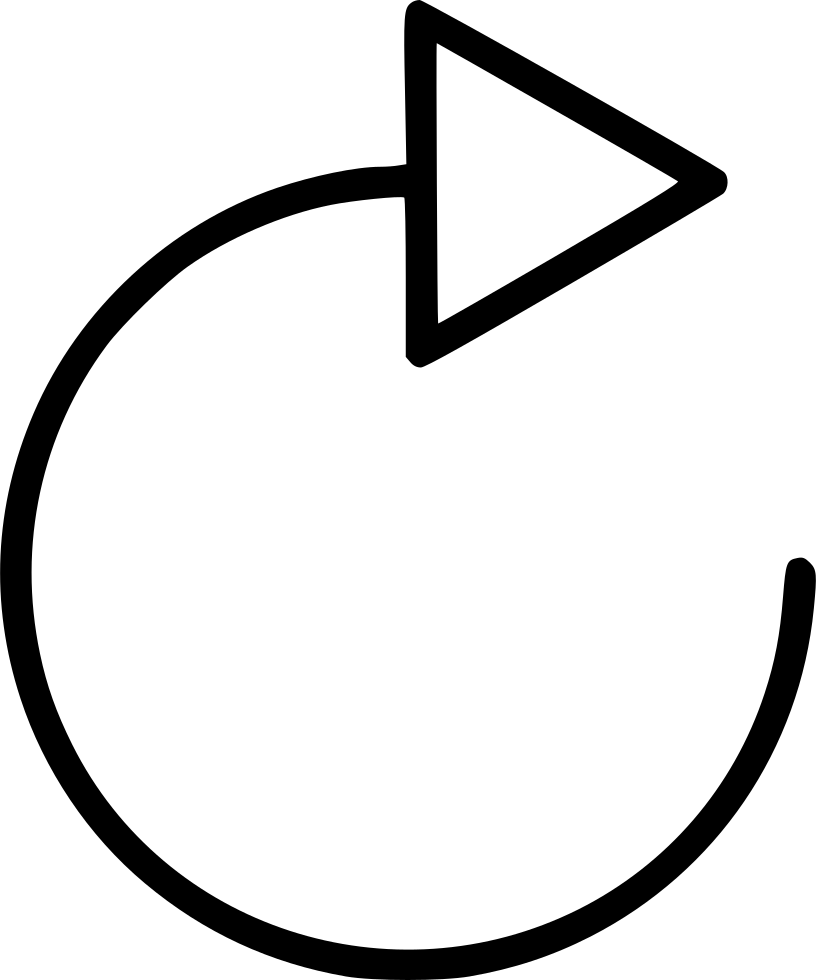 Png File - Scalable Vector Graphics (816x980), Png Download