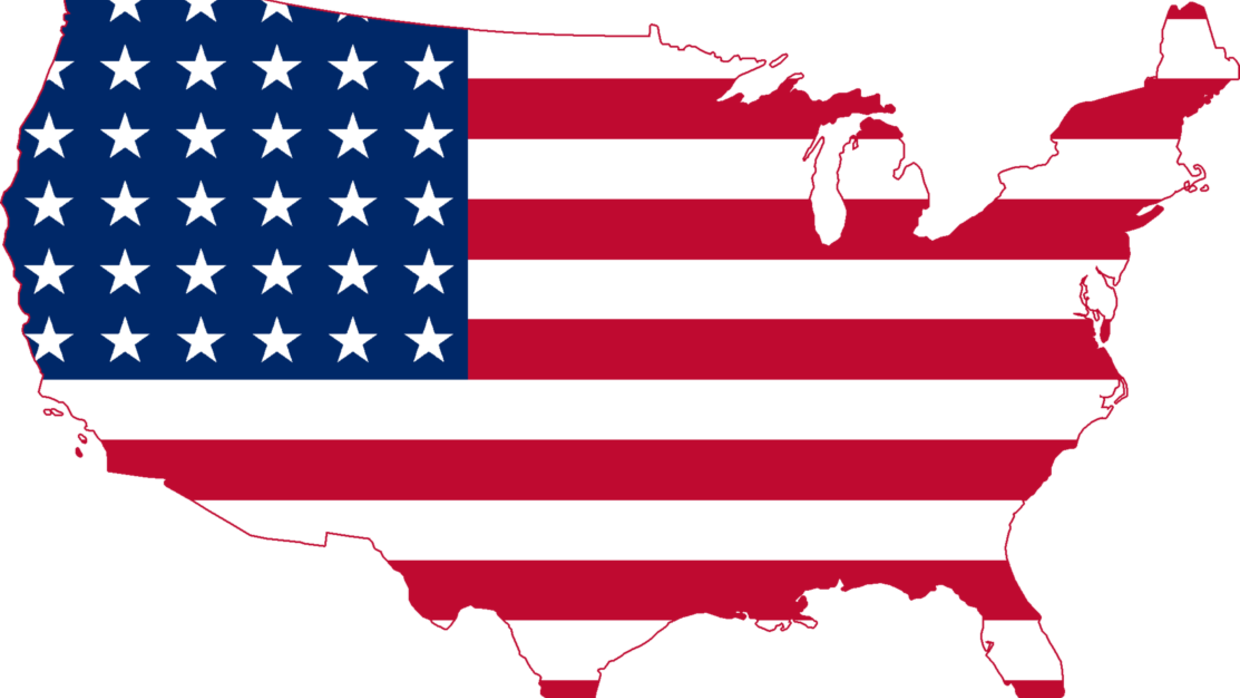 Some Republicans See Obama As More Of A Threat To Us - Does Being An American Mean (1240x698), Png Download
