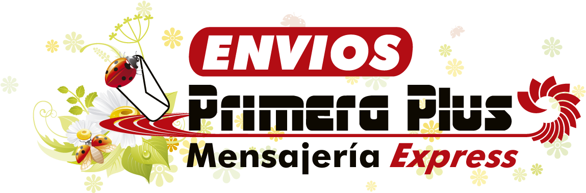 Primera Plus (1543x402), Png Download