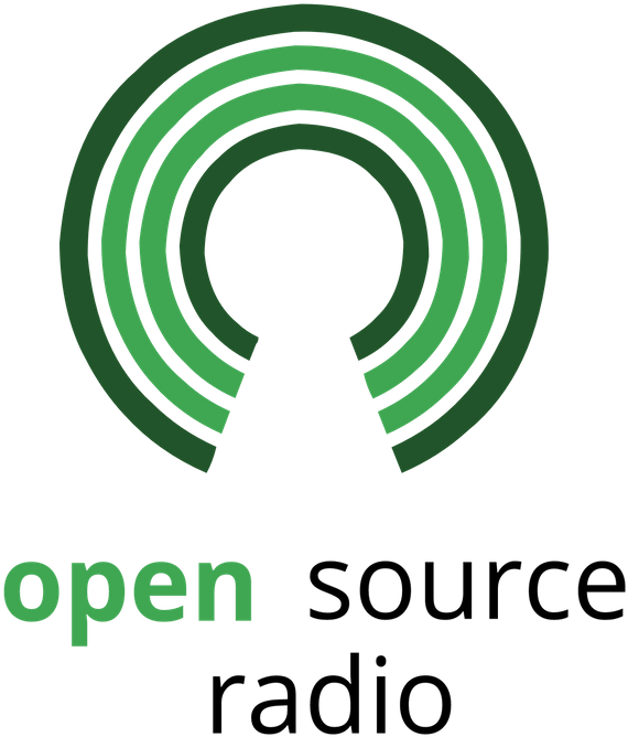 Since The Svgs Are Not Displaying Properly, Here Are - Circle (640x905), Png Download