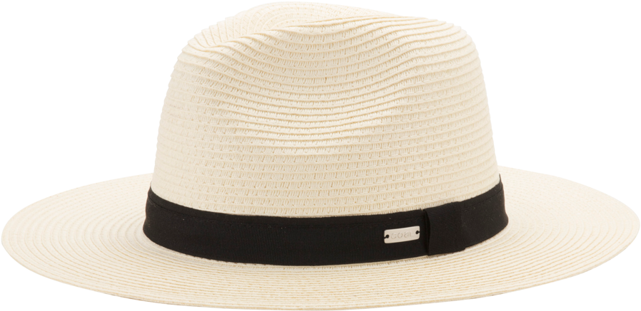 Fedora (1024x1024), Png Download