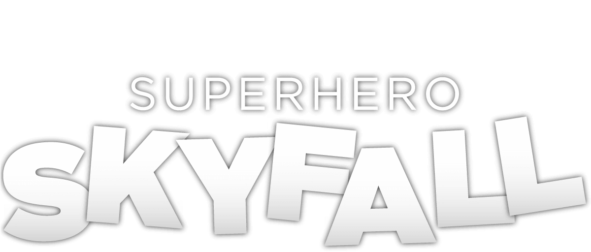 Fancy Abseiling 452 Feet Off The Radio City Tower - Graphic Design (1200x519), Png Download