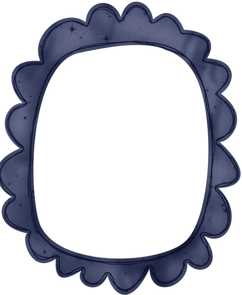 Ch - B *✿* - Bracelet (840x1024), Png Download