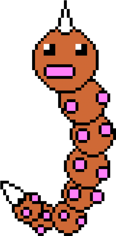 Free Png Download Flappy Bird Png Images Background (480x971), Png Download