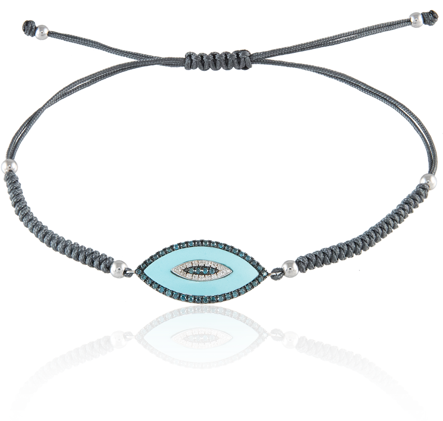 Zerteo - Choker (1000x1000), Png Download
