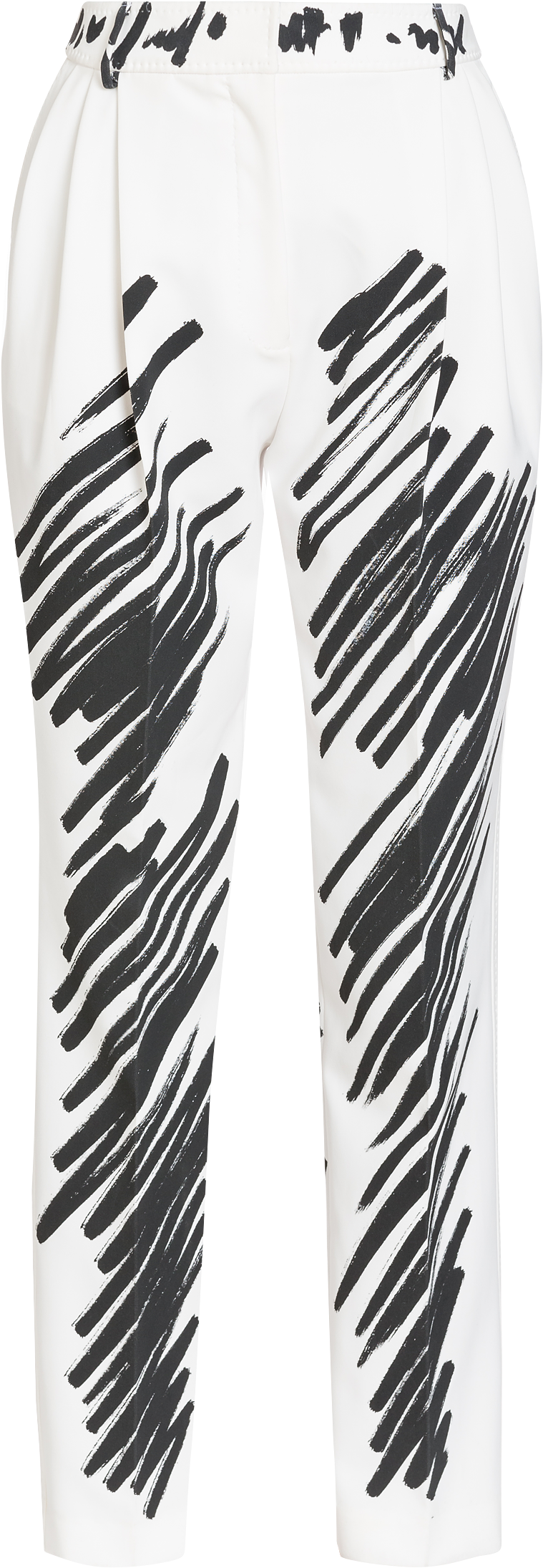 Board Short (2500x3188), Png Download