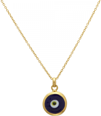 385022 45384 - Locket (560x560), Png Download