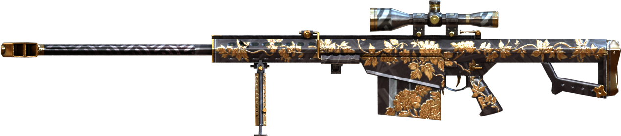 Barrett-peony - Barrett Peony (1280x576), Png Download