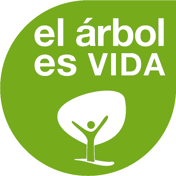 El Arbol Verde - Arbol (874x816), Png Download