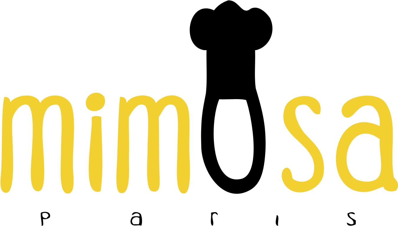 Mimosa-1600 (1440x821), Png Download
