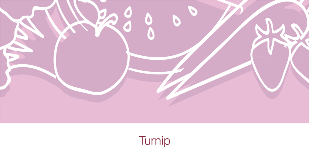 Icons 2-02 - Graphic Design (1000x500), Png Download