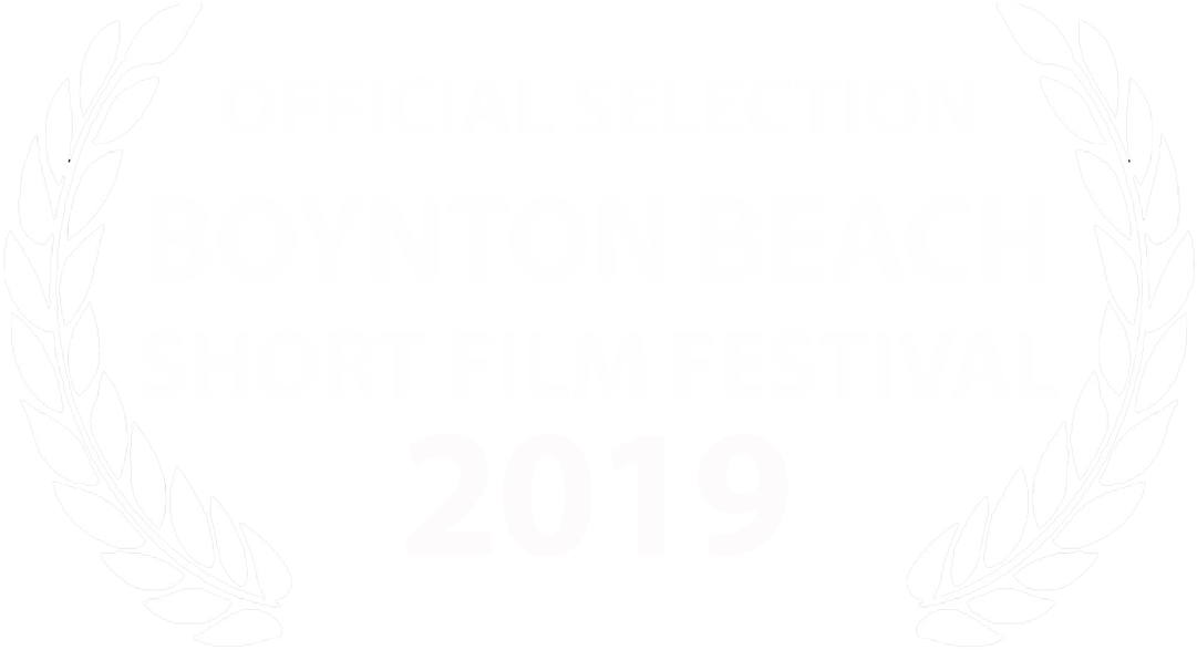 Picture - Illustration (1100x609), Png Download