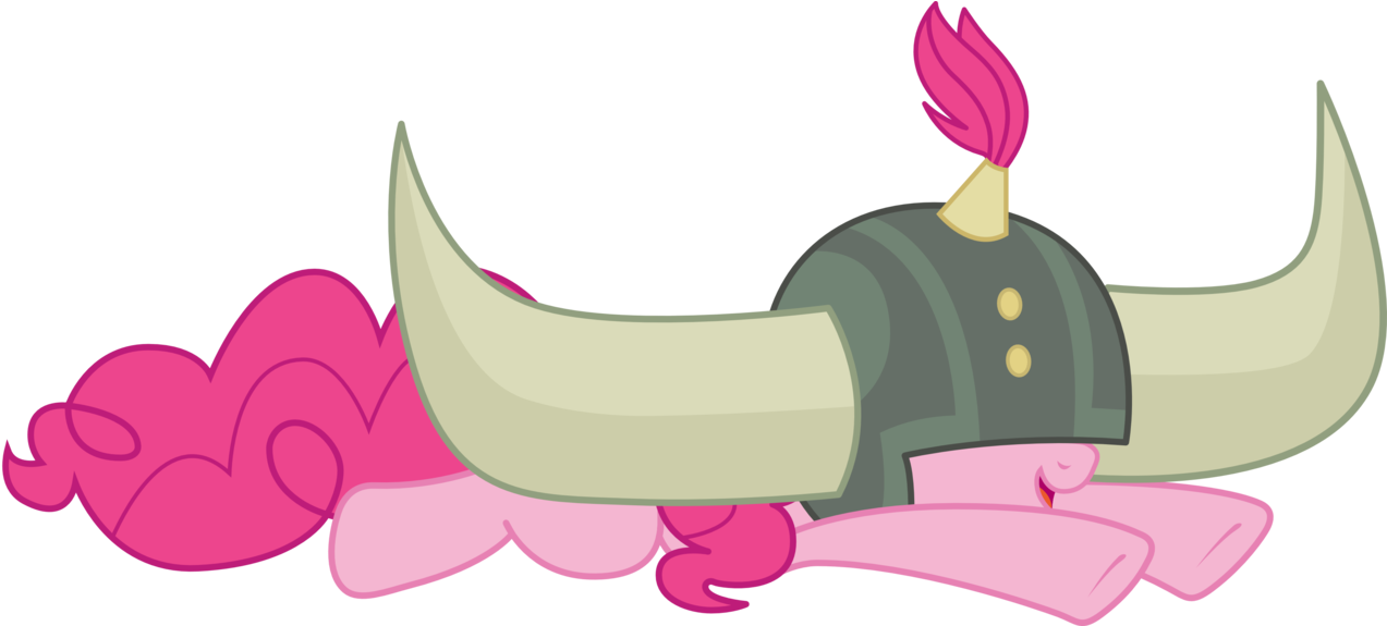 1280 X 574 3 (1280x574), Png Download