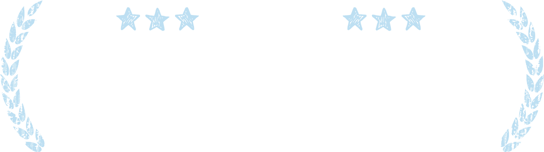 Slider Award Gfx - Symmetry (1160x360), Png Download