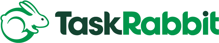 Graphic Design (800x400), Png Download