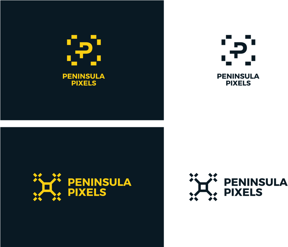 Logo - Graphic Design (1000x789), Png Download